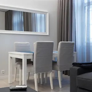 Riversuites 3*, Coïmbre Portugal