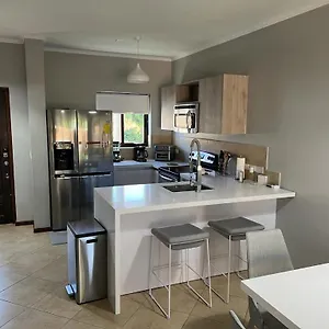 https://special-house-in-gold-coast.comcaribbean.com