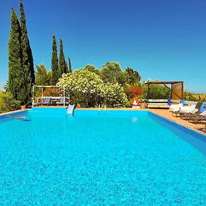 Quinta Da Fornalha - Santuario Agroecologico Agroturismo