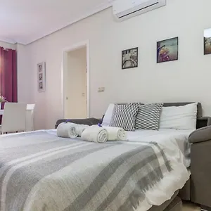 https://apartamento-calle-sierpes.es-andalucia.com